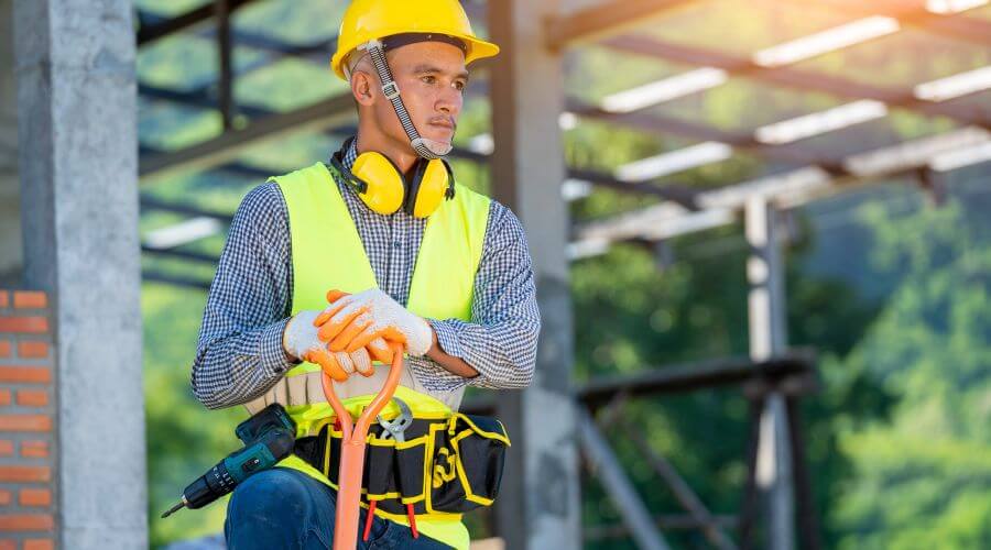 Expert top industrial roofings services in Fruitland, UT